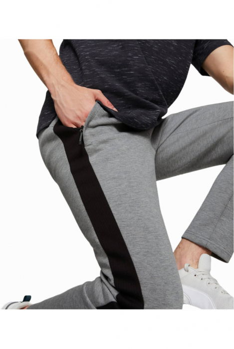Pantaloni PUMA Evostripe - 849917-03 [5]