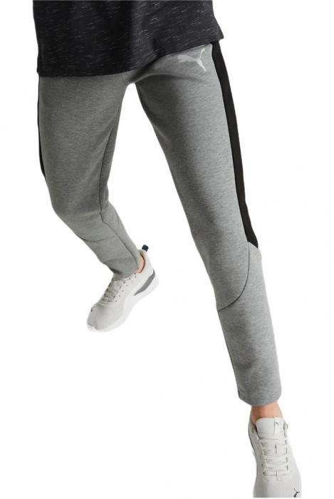 Pantaloni PUMA Evostripe - 849917-03 [3]