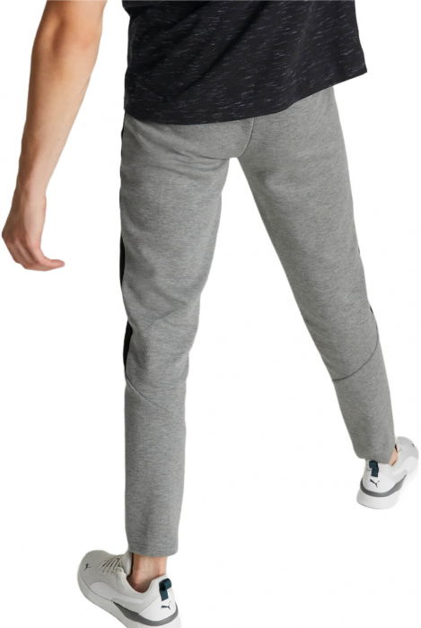 Pantaloni PUMA Evostripe - 849917-03 [7]