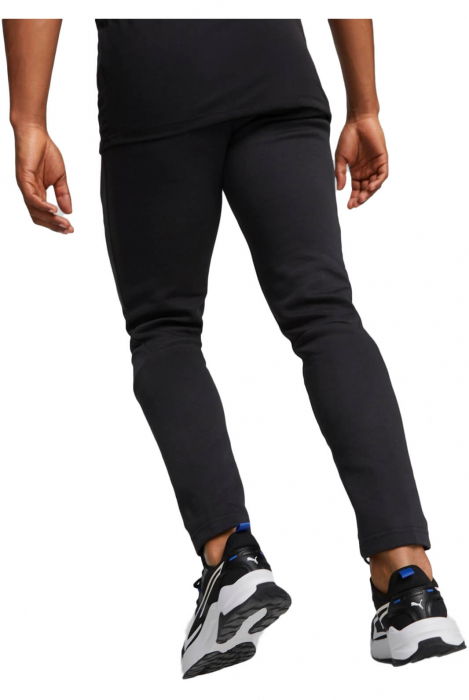 Pantaloni PUMA Evostripe Core - 585814-01 [2]