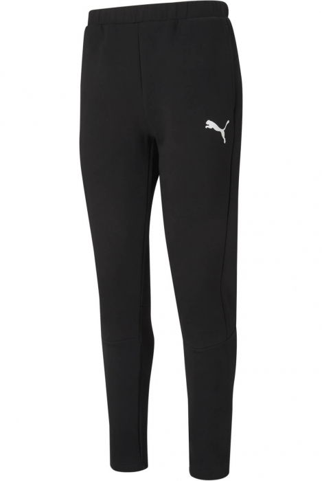 Pantaloni PUMA Evostripe Core - 585814-01 [6]