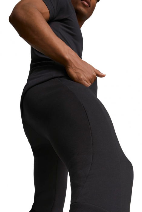 Pantaloni PUMA Evostripe Core - 585814-01 [4]