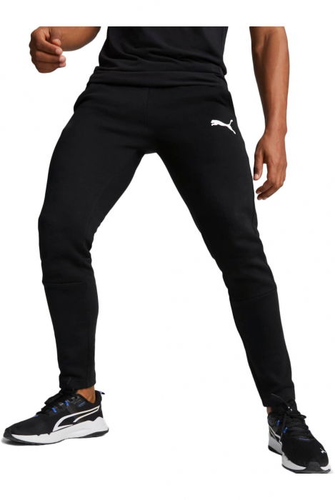 Pantaloni PUMA Evostripe Core - 585814-01 [1]
