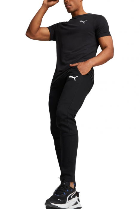 Pantaloni PUMA Evostripe Core - 585814-01 [5]