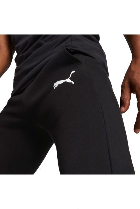 Pantaloni PUMA Evostripe Core - 585814-01 [3]