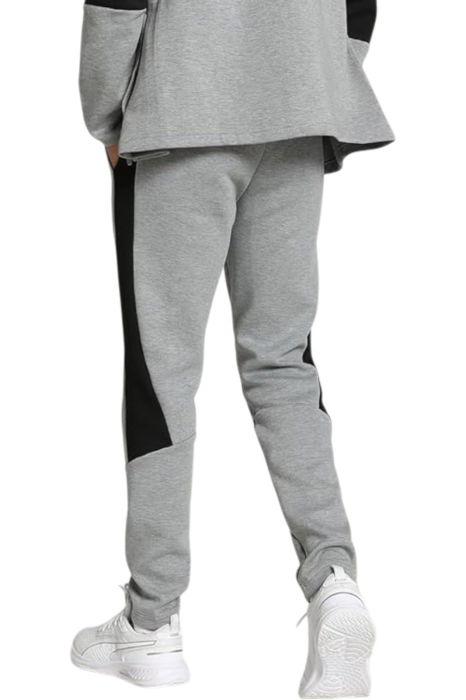 Pantaloni PUMA Evostripe Core PNT - 585814-03 [2]