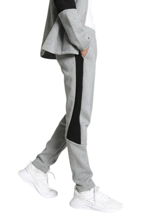 Pantaloni PUMA Evostripe Core PNT - 585814-03 [3]