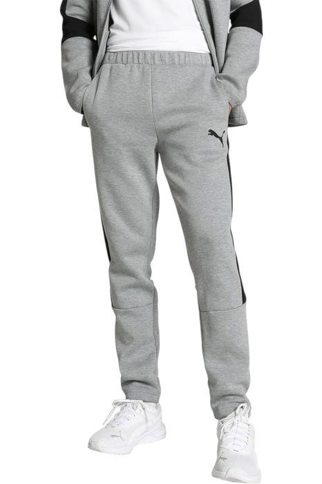 Pantaloni PUMA Evostripe Core PNT - 585814-03 [1]