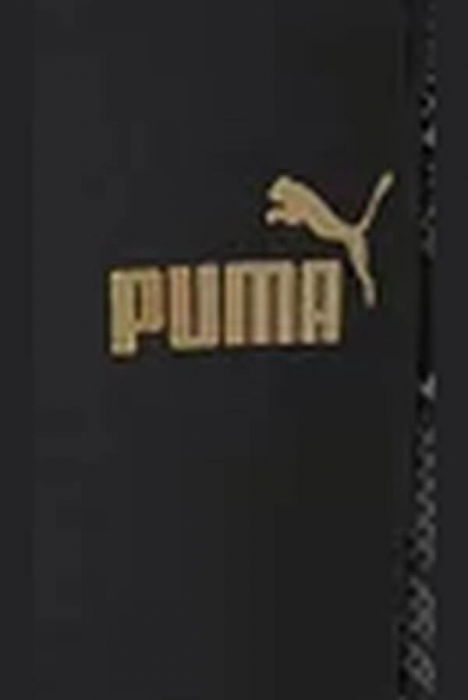 Pantaloni PUMA Graphic - 589256-51 [5]