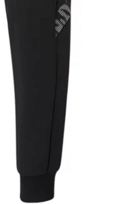 Pantaloni PUMA Graphic - 589256-51 [4]