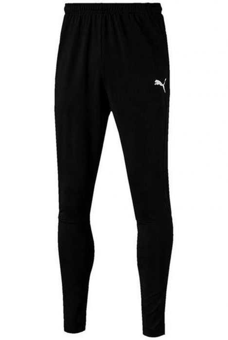 Pantaloni PUMA LIGA Training Pants - 655314-03 [1]