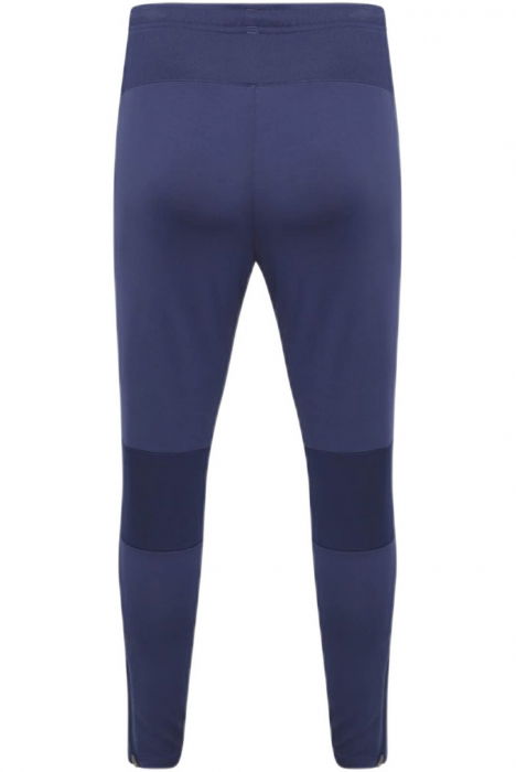 Pantaloni PUMA LIGA Training Pants Pro - 655313-06 [2]