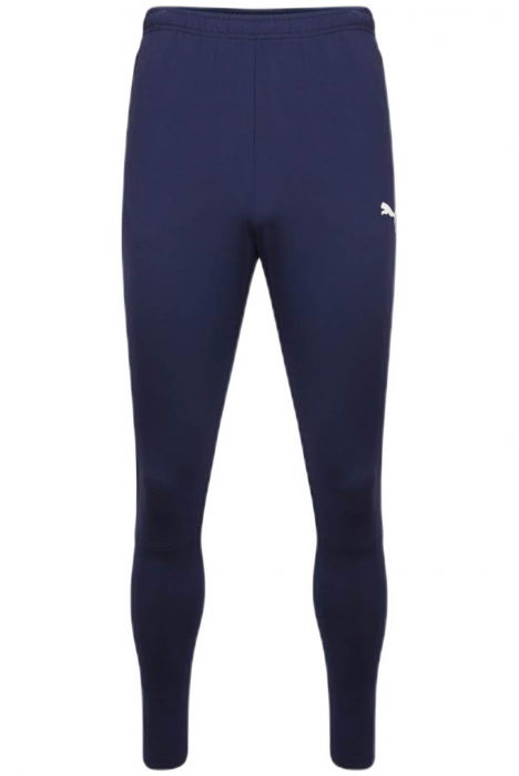 Pantaloni PUMA LIGA Training Pants Pro - 655313-06 [1]