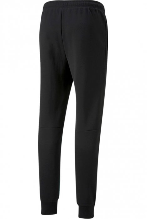 Pantaloni PUMA Mercedes AMG Petronas Motorsport - 534907-01 [2]