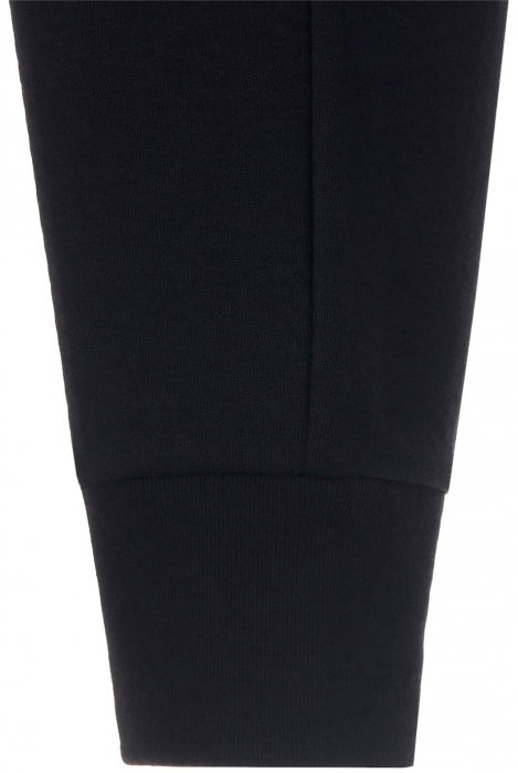 Pantaloni PUMA Mercedes AMG Petronas Motorsport - 534907-01 [5]
