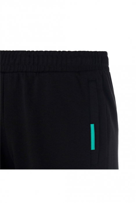 Pantaloni PUMA Mercedes AMG Petronas Motorsport - 534907-01 [4]
