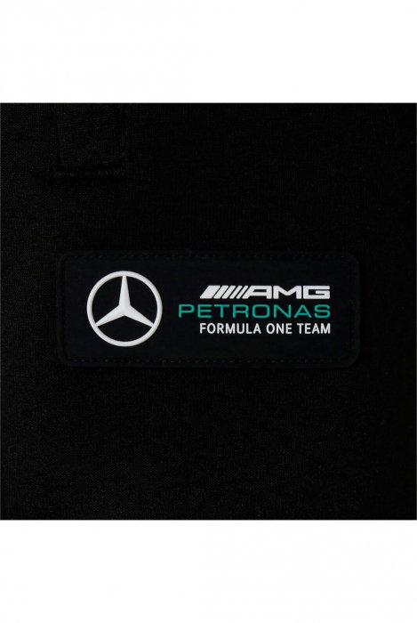 Pantaloni PUMA Mercedes AMG Petronas Motorsport - 534907-01 [3]