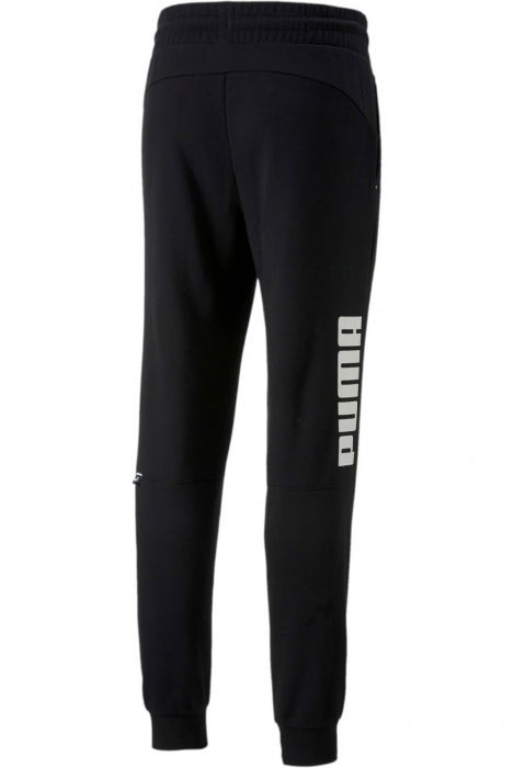 Pantaloni PUMA Power - 849852-01 [2]