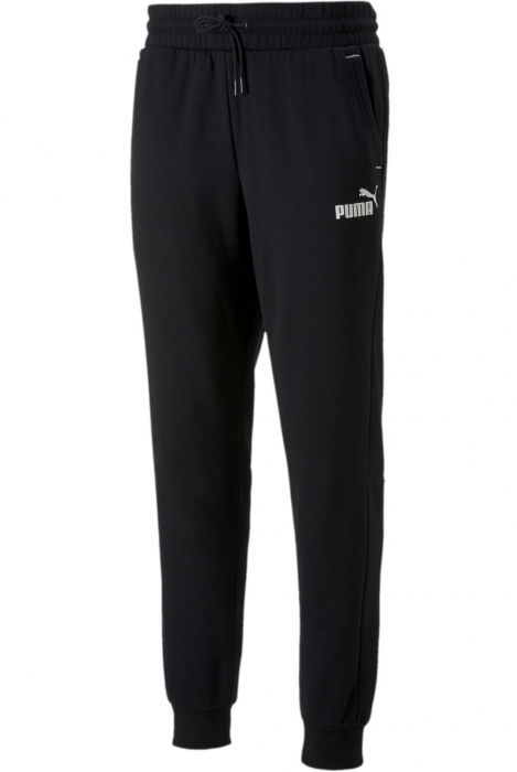 Pantaloni PUMA Power - 849852-01 [1]