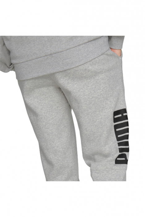 Pantaloni PUMA Power - 849852-04 [5]
