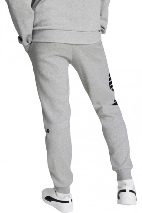 Pantaloni PUMA Power - 849852-04 [4]