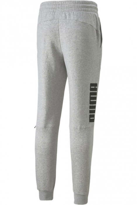 Pantaloni PUMA Power - 849852-04 [2]