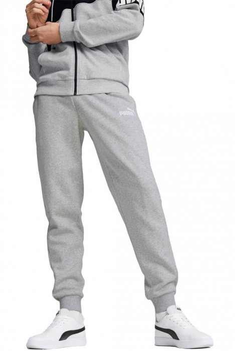 Pantaloni PUMA Power - 849852-04 [3]