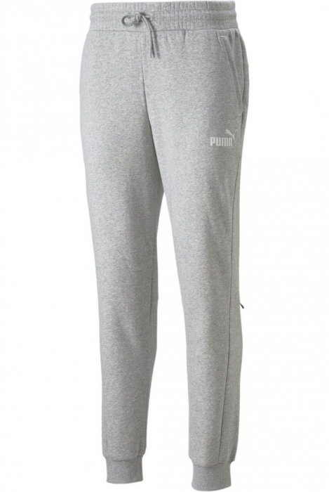 Pantaloni PUMA Power - 849852-04 [1]