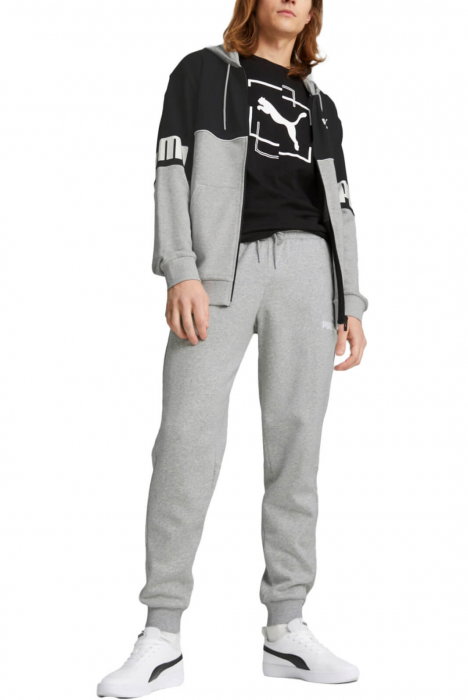 Pantaloni PUMA Power - 849852-04 [6]