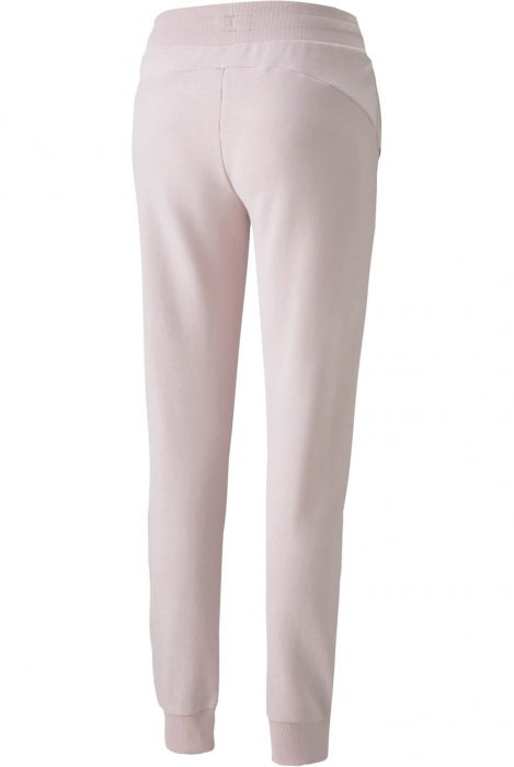 Pantaloni PUMA Power Graphic - 847115-16 [2]