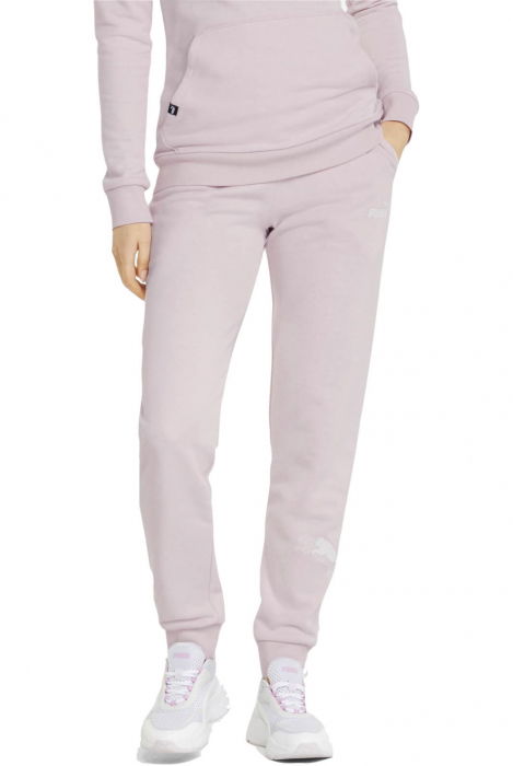 Pantaloni PUMA Power Graphic - 847115-16 [3]