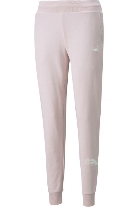 Pantaloni PUMA Power Graphic - 847115-16 [1]