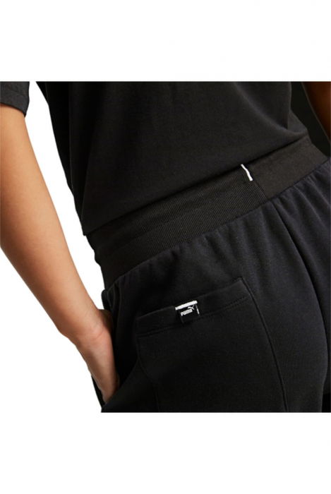 Pantaloni PUMA Power Safari High-Waist - 671755-01 [6]