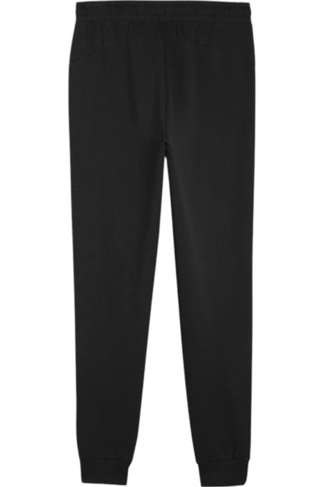 Pantaloni PUMA teamGOAL Casuals Pant - 658598-03 [2]