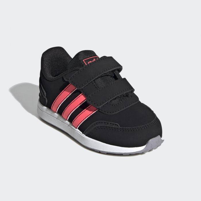 Adidas VS Switch 3  - FW6662 [4]