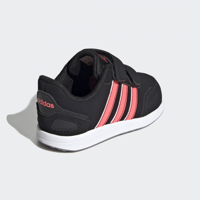Adidas VS Switch 3  - FW6662 [5]
