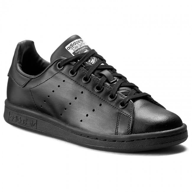 Adidas Stan Smith J  - M20604 [4]