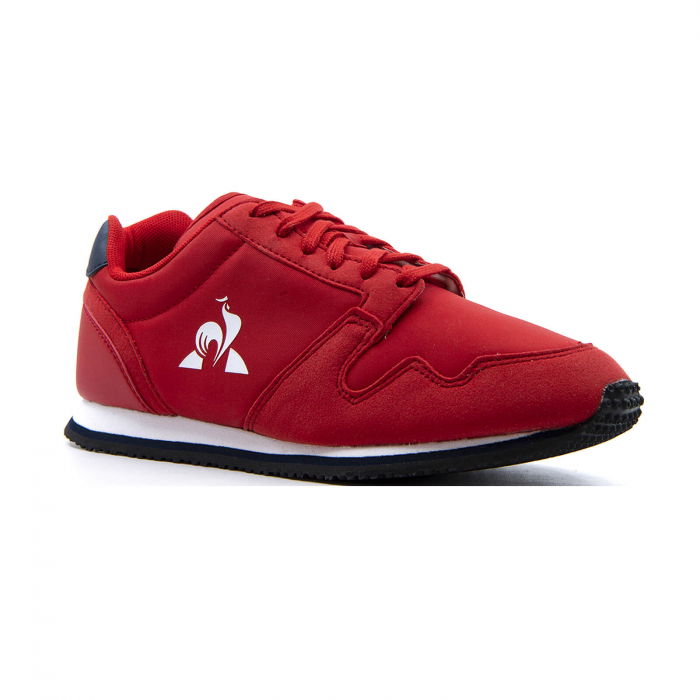 Le coq sportif Jazy GS - LQ1920207 [3]