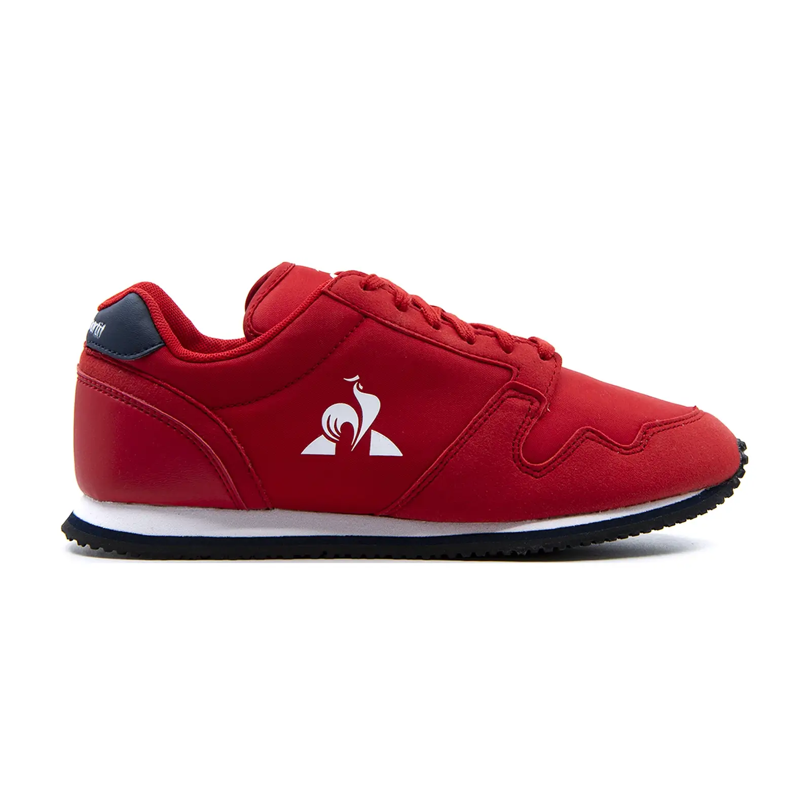Le coq sportif Jazy GS - LQ1920207 [1]