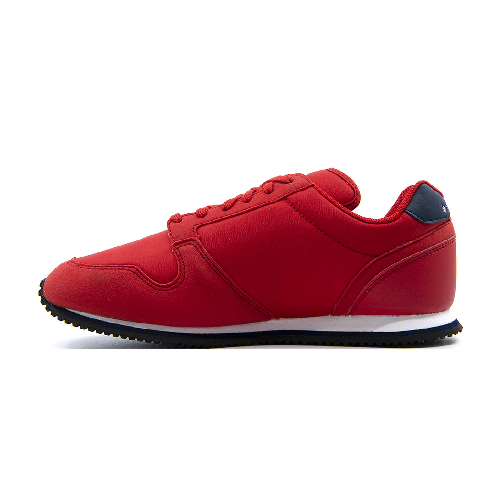 Le coq sportif Jazy GS - LQ1920207 [2]