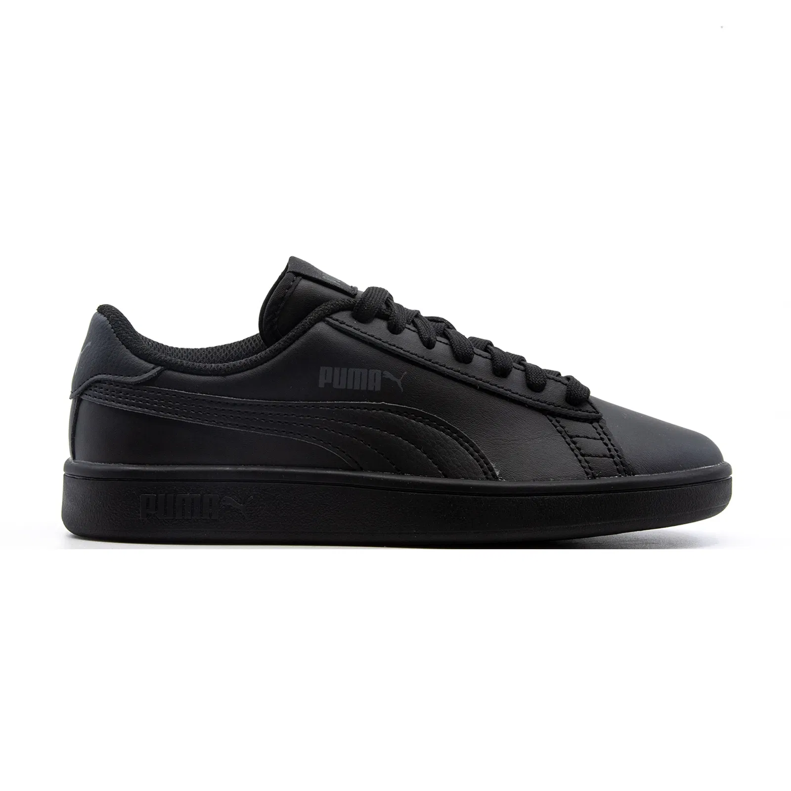 PUMA Smash V2 L Jr - 365170-01 [1]