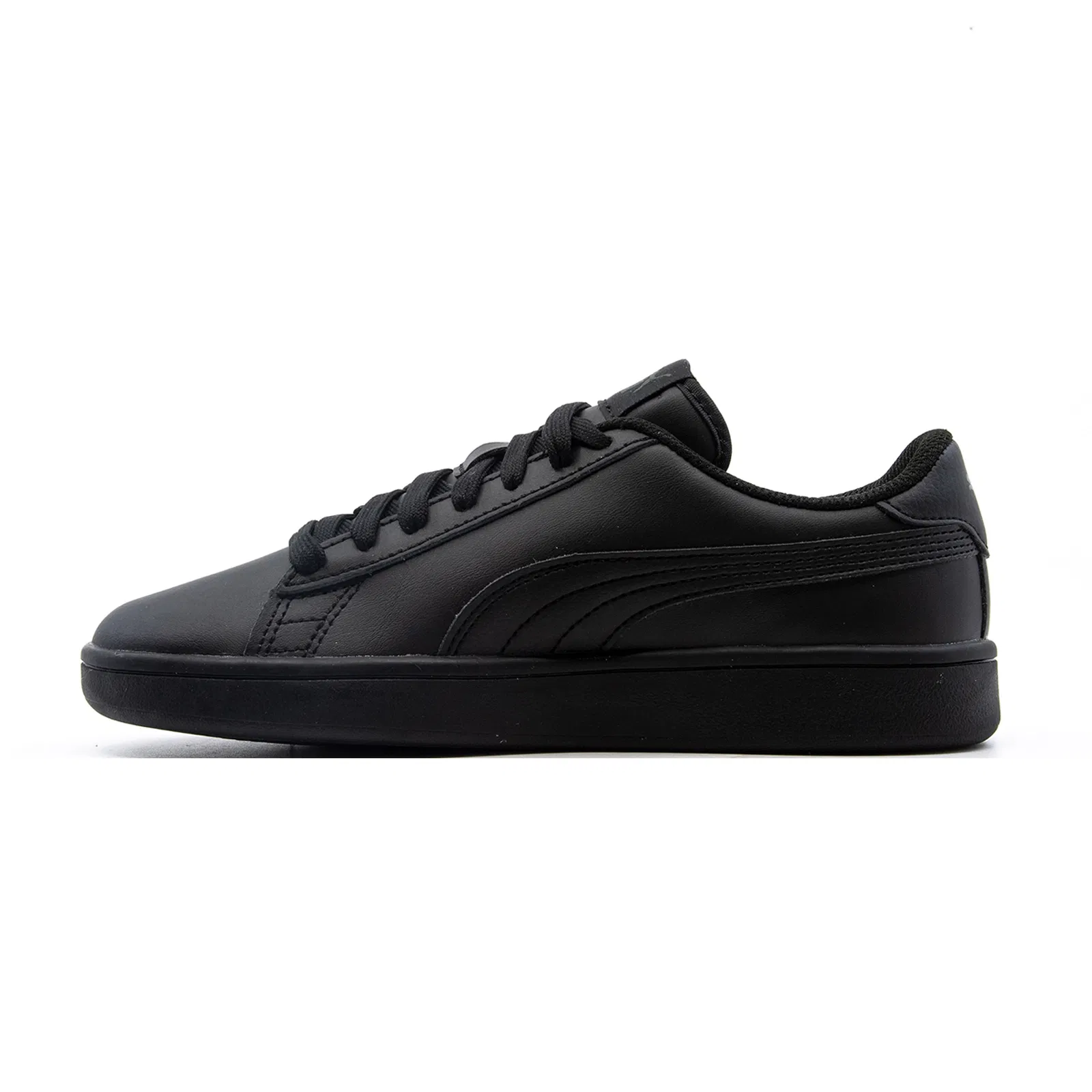 PUMA Smash V2 L Jr - 365170-01 [2]