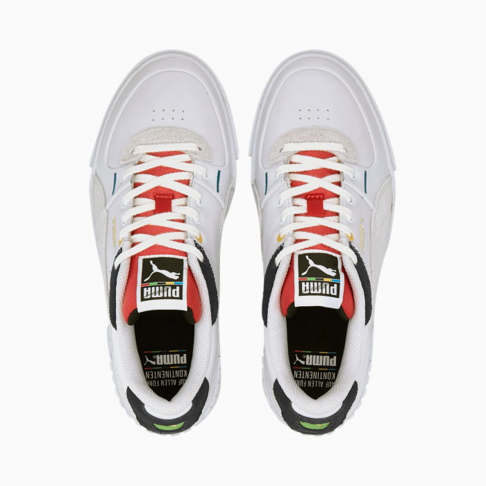 PUMA Cali Sport The Unity Collection - 373908-01 [3]