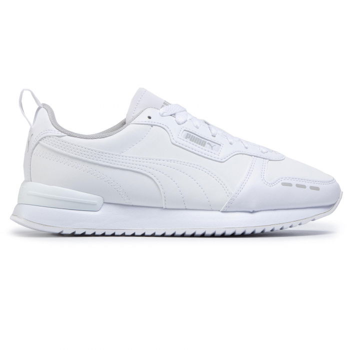 PUMA R78 SL - 374127-02 [1]