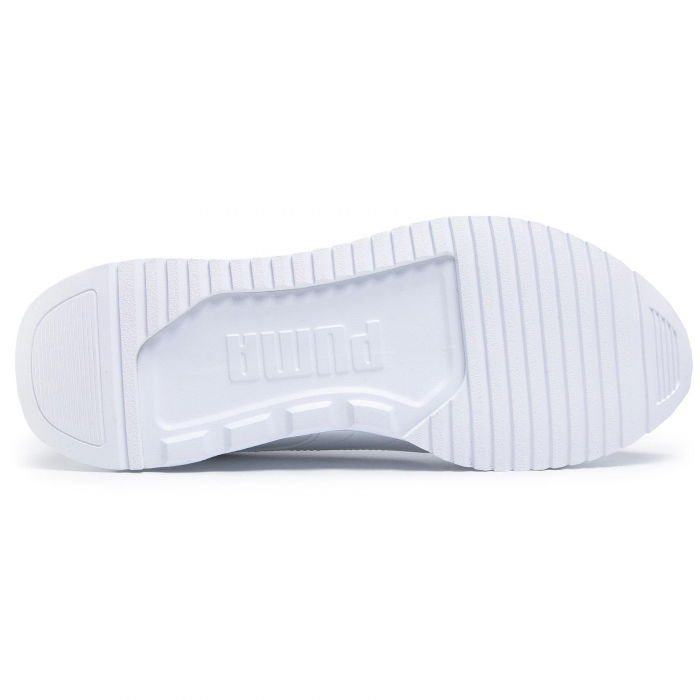 PUMA R78 SL - 374127-02 [3]