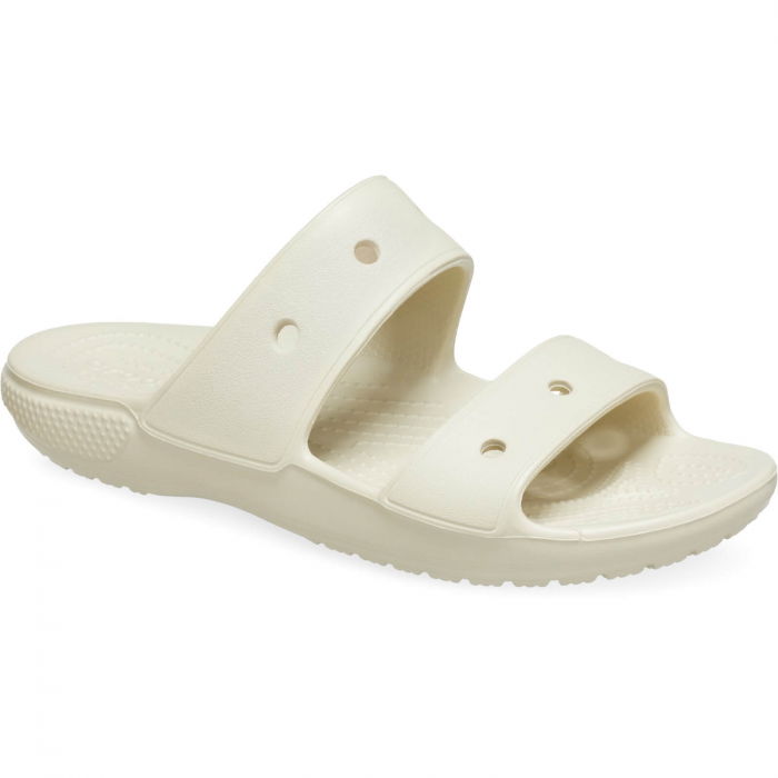 Papuci Crocs Classic Sandal - 206761-2Y2 [1]
