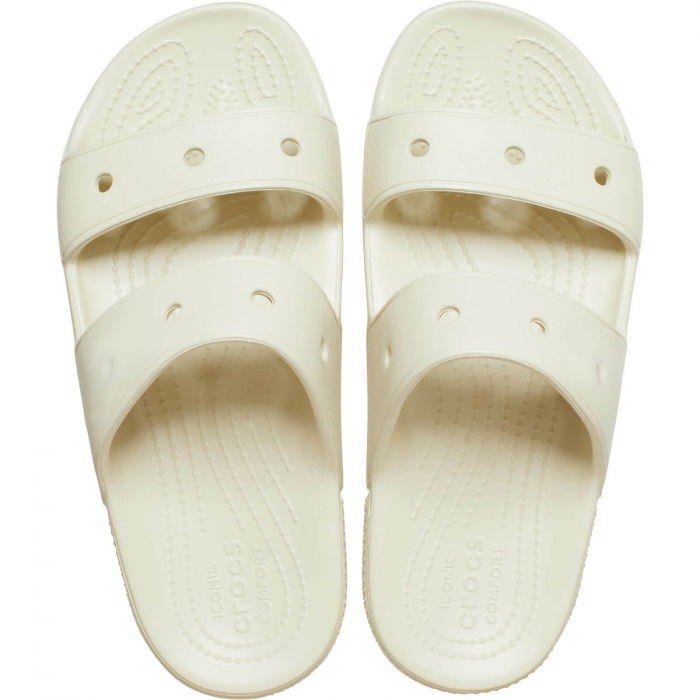 Papuci Crocs Classic Sandal - 206761-2Y2 [4]