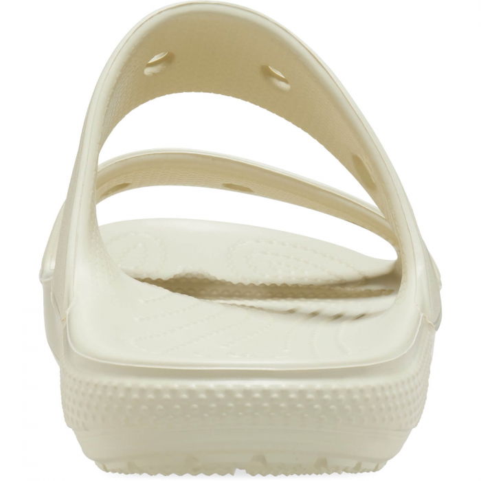 Papuci Crocs Classic Sandal - 206761-2Y2 [6]