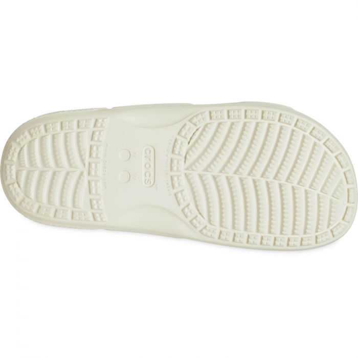 Papuci Crocs Classic Sandal - 206761-2Y2 [5]