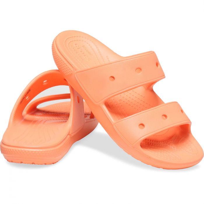 Papuci Crocs Classic Sandal - 206761-83E [3]